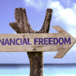 Cara Mencapai Financial Freedom
