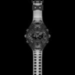 Jam Tangan Casio Klasik