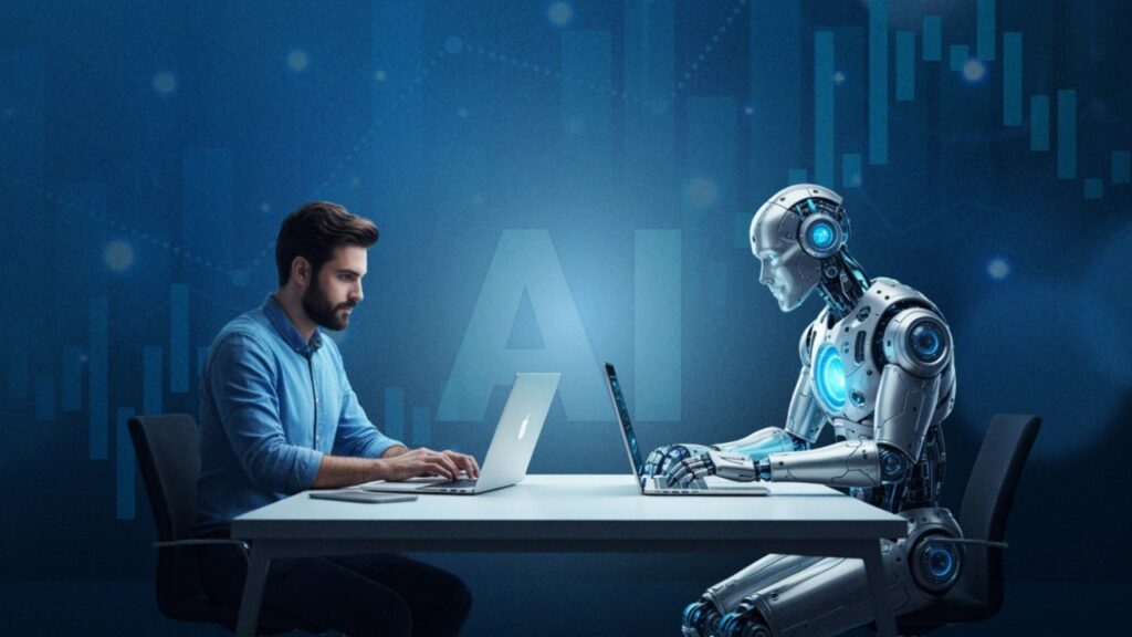 Keterbatasan AI yang Nyata