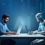 Keterbatasan AI yang Nyata