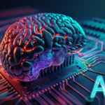 Teknologi Pendukung Kecerdasan Buatan AI