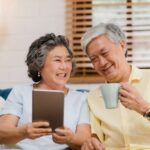 Pentingnya Menyiapkan Dana Pensiun