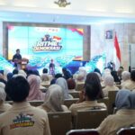 Literasi Politik Generasi Muda