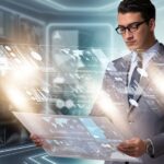 Perbedaan software dan hardware