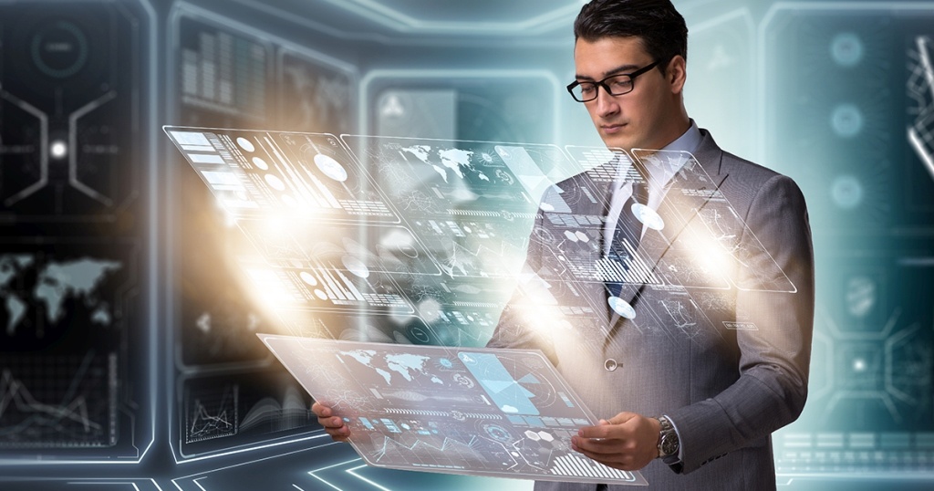 Perbedaan software dan hardware