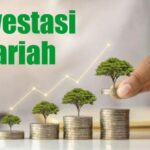 Investasi Syariah yang Aman