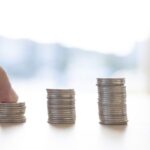 Pengertian Inflasi dan Dampak Ekonominya