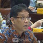 Harga BBM Subsidi 2026