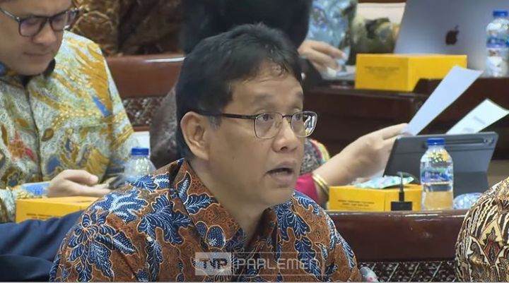 Harga BBM Subsidi 2026