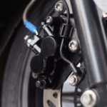 Penyebab Rem Blong pada Motor